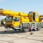 1609142-autojerab-liebherr-ltm-1030-2-1-1