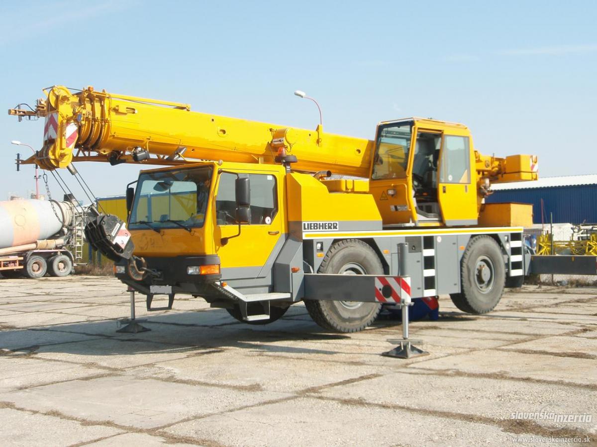 1609142-autojerab-liebherr-ltm-1030-2-1-1