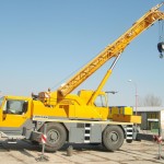 1609142-autojerab-liebherr-ltm-1030-2-1-2
