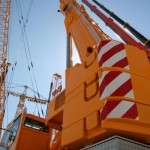Liebherr-LTM-1060-31-1522