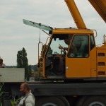 P7048334