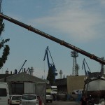 P7048337